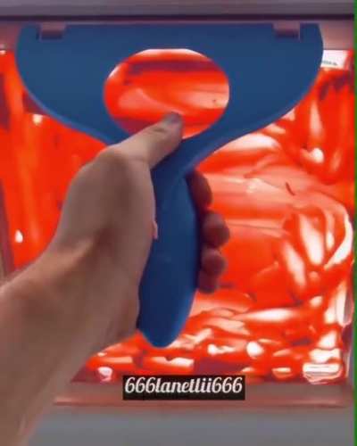 Rahatlatıcı video #1