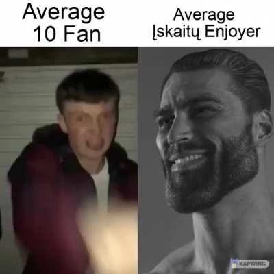 9/10 &amp;lt; įsk.