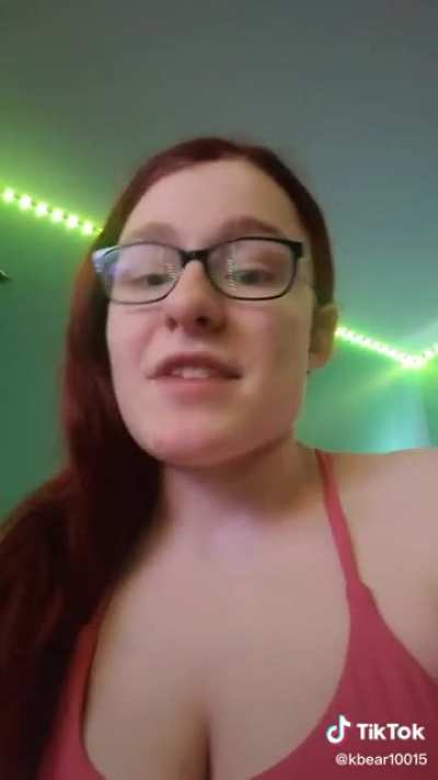 kbear10015