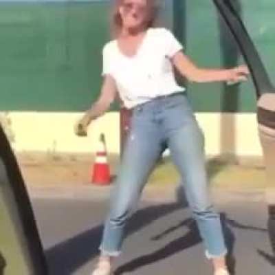 Tik tok fun!