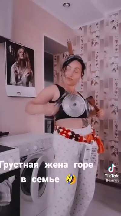 If you wanna laugh..watch this