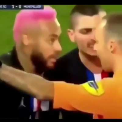 speak france