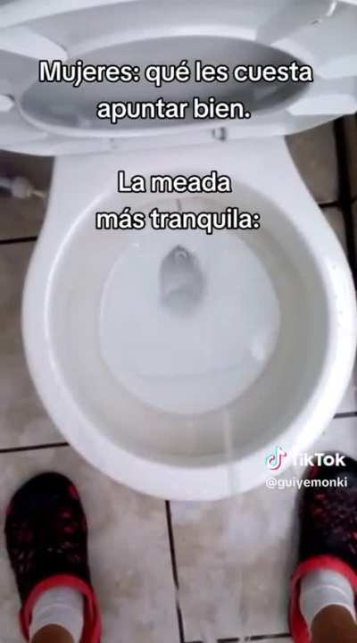 La idra 