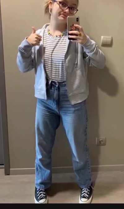 epitome of r/teenagers