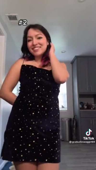 Tori