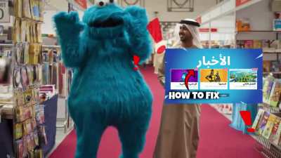 HIJAB FORTNITAادوا VBUC SAYA (REAL)!!!!!!!اوا
