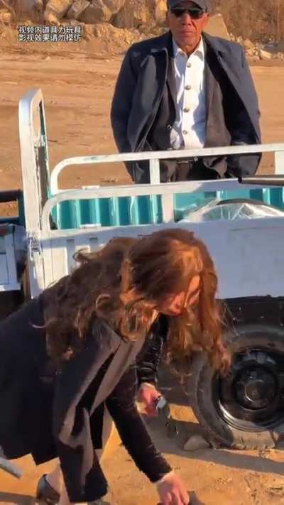 blursed_sniper