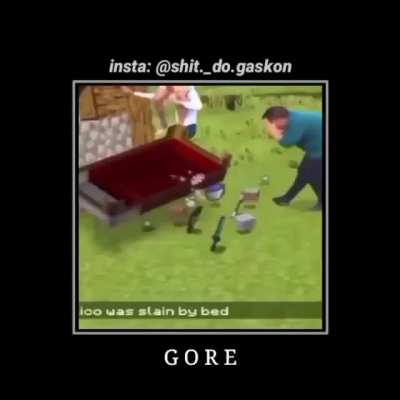 eroG
