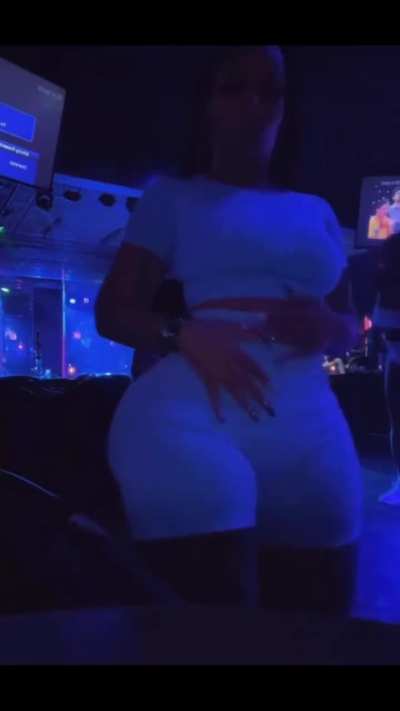 🙃