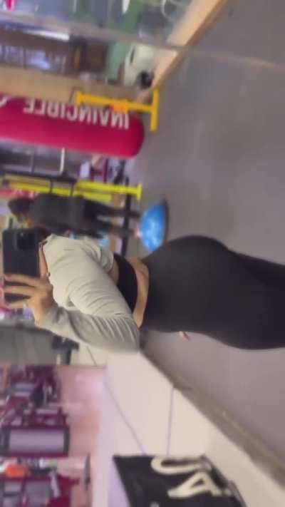 Thicc