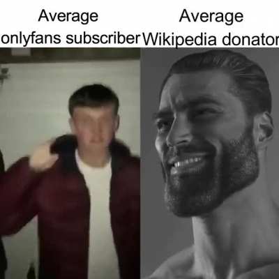 Wikipedia