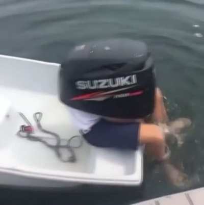 Blursed_Motor