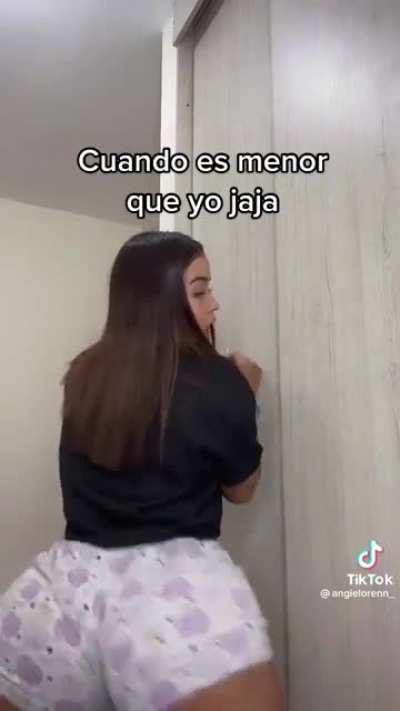 angielorenn_