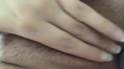 Something about cum in my pussy that&rsquo;s not hubby&rsquo;s who&rsquo;s next?