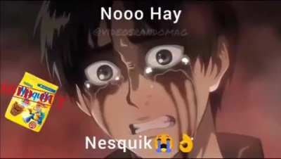 Meme robado