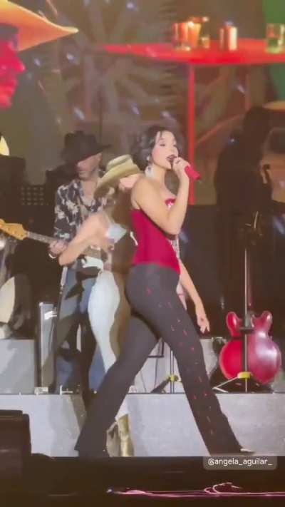 🍑🥵
