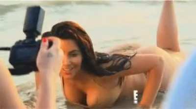 Sexy
