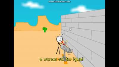 Adeus velho amigo