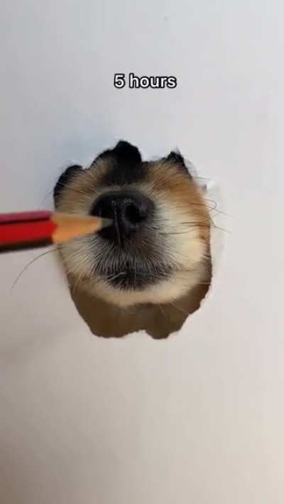 Talent