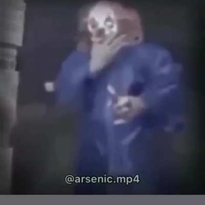💥