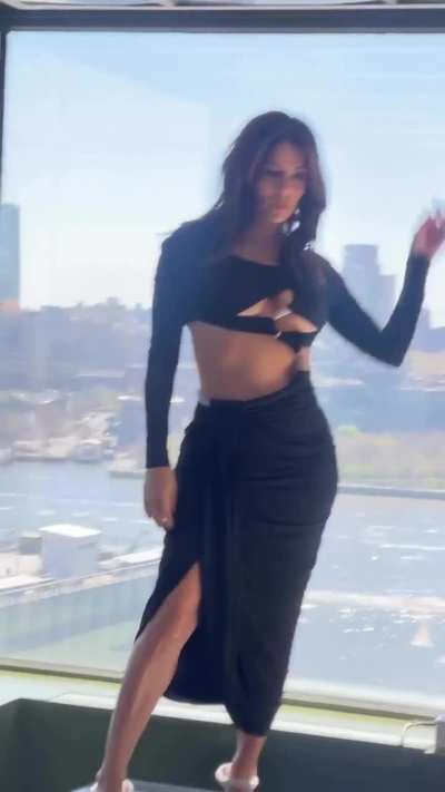 Eva Longoria