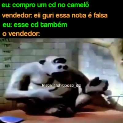 🎭