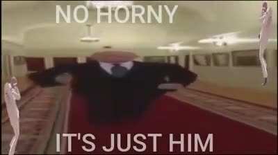 Neversprainedabone