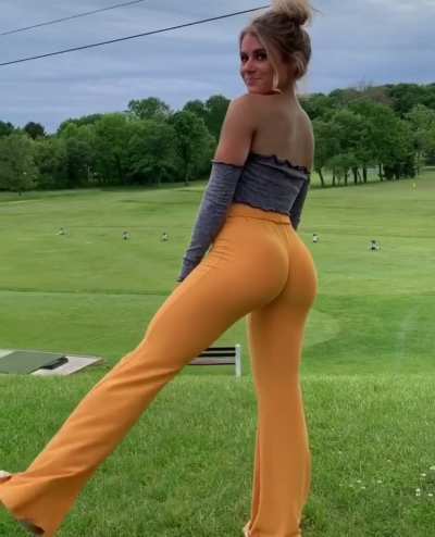 Brooke Infurna