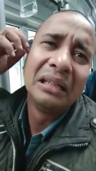 Average Haryanvi in Delhi vs Average Bihari in Delhi
