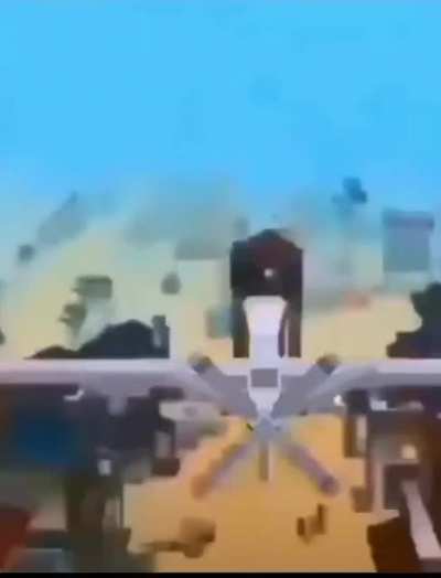 911