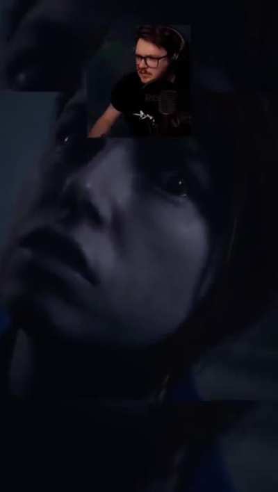 He is aware of what is most crucial. Credit goes to Heatwilted.