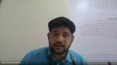 online school
