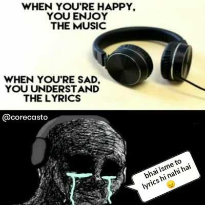Ok yaha bhi daal diya :D