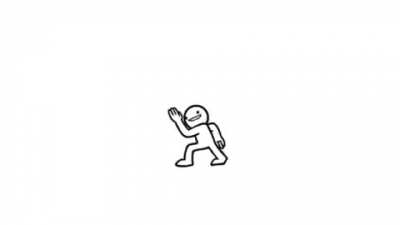 Do the Whale Dance