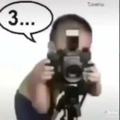💯