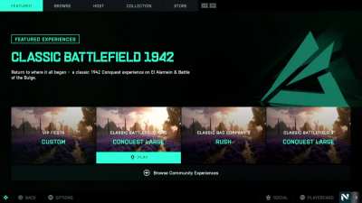 More proof