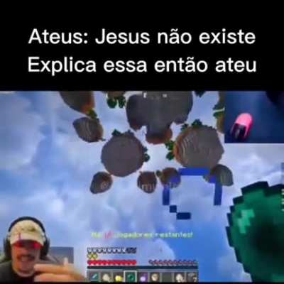 OH GLORIA