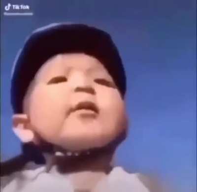 👦🏻🇨🇳🚲