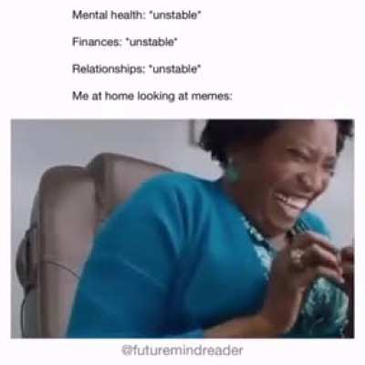 2meirl4meirl