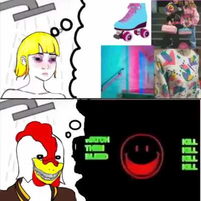 Hotline vice city