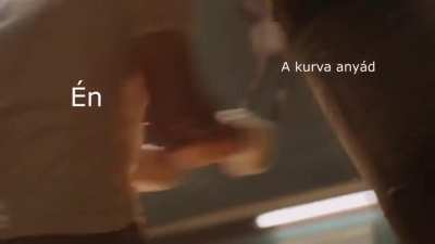 OC