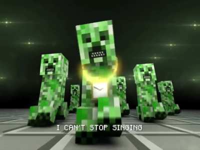 crapper ow man