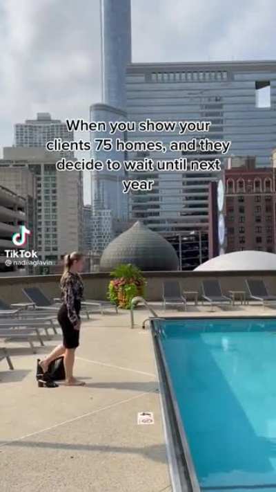 Real estate