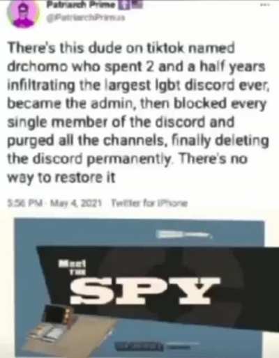 Blursed_spy