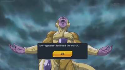 How i feel it when