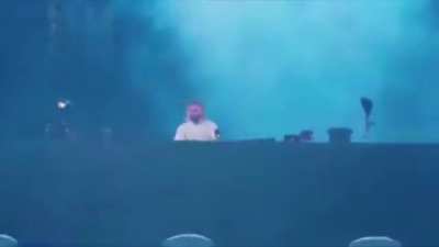 What DJs really do