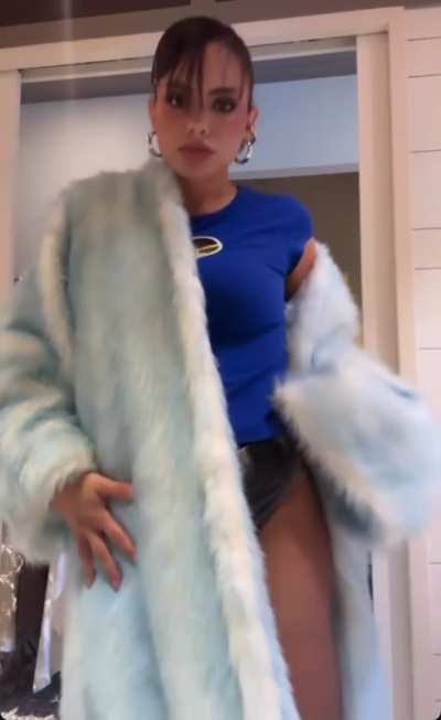Mamasita😍🔥