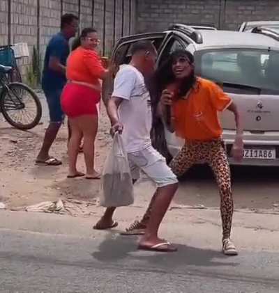 toma