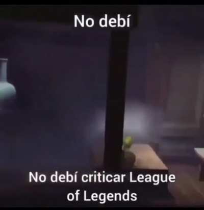 perdón😔