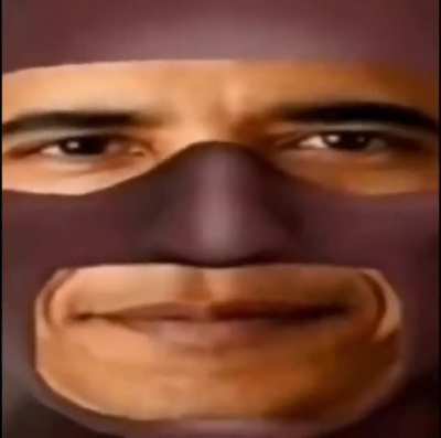 👤🍷